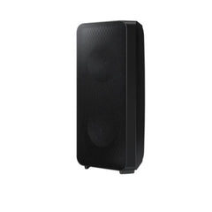 Sound Tower MX-ST50B/ZF