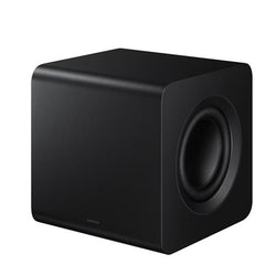 Soundbar HW-Q800F/ZF