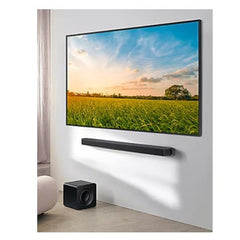 Soundbar HW-Q930F