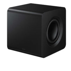 Soundbar HW-QS700F/ZF
