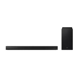 Soundbar HW-B650F 3.1 Ch