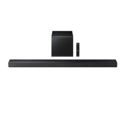 Soundbar HW-QS700F/ZF