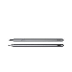 Lenovo Tab Pen Plus