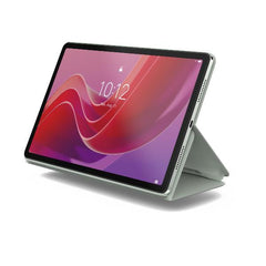 Lenovo Folio Case for Tab M11