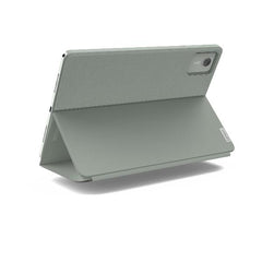 Lenovo Folio Case for Tab M11