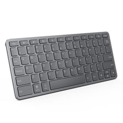 Tastiera wireless multi-dispositivo Lenovo