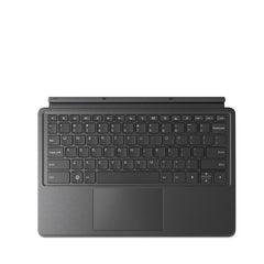 Keyboard Pack per Idea Tab Pro
