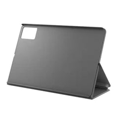 Custodia Folio Lenovo per Idea Tab Plus