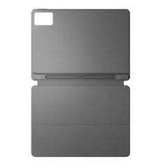 Custodia Folio Lenovo per Idea Tab Plus