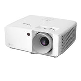 ZH420 Laser