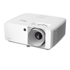 ZH420 Laser