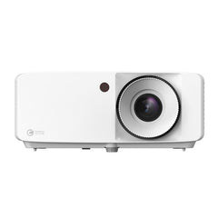 ZH420 Laser