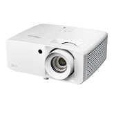 ZH450 Laser