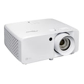 ZH551 LASER FHD