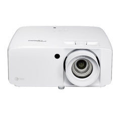 ZH551 LASER FHD