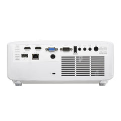 ZH551 LASER FHD