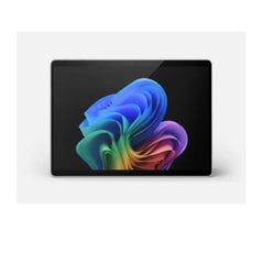Surface PRO11 Snapdragon Plus/16/512 PLATINO