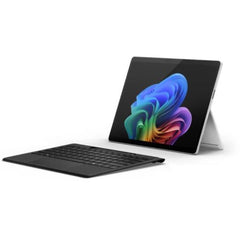 Surface PRO11 Snapdragon Elite/16/512GB PLATINO