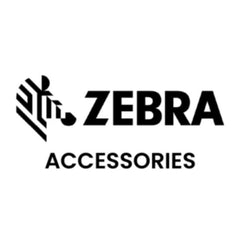 3 YEAR ZEBRA ONECARE ESSENTIAL. INCLUDES COMPREHENSIVE COVERAGE.