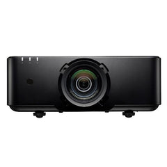 ZK1120