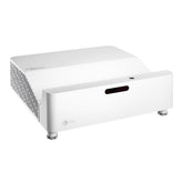 ZK420UST Laser
