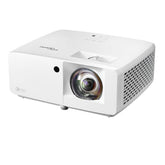 ZK430ST