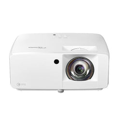 ZK430ST