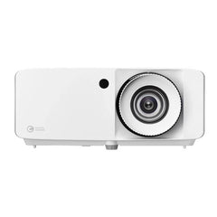 ZK450 Laser