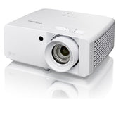 ZK551