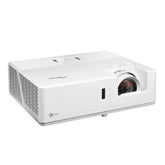 ZK708T Laser