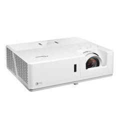 ZK708T Laser