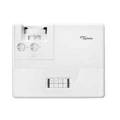 ZK708T Laser
