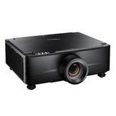 ZK810T Laser