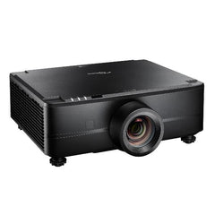 ZK810T Laser