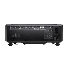 ZK810T Laser