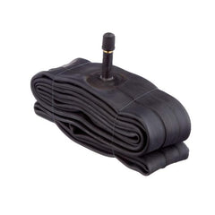 NILOX - Camera d'aria Anteriore/Posteriore eBike J1/ J1 Plus