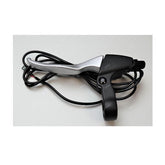 NILOX - Leva freno Anteriore eBike J1/ J1 Plus