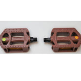 NILOX - Coppia Pedali eBike J1/ J1 Plus