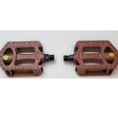 NILOX - Coppia Pedali eBike J1/ J1 Plus