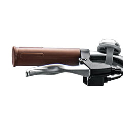 NILOX - Coppia Manopole eBike J1/ J1 Plus