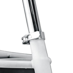 NILOX - Collarino eBike J1/ J1 Plus