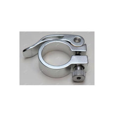 NILOX - Collarino eBike J1/ J1 Plus