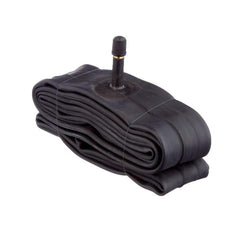 NILOX - Camera d'aria Anteriore/Posteriore eBike J3/ J3 Plus/ X8/ X8 Plus/ J4/ J4 Plus