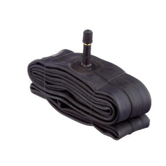 NILOX - Camera d'aria eBike J3/ J3 Plus/ X8/ X8 Plus/ J4/ J4 Plus