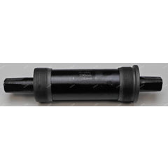 NILOX - Movimento Centrale eBike J3/ J3 Plus/ J3 NG
