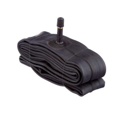 NILOX - Camera d'aria Anteriore/Posteriore eBike J3-J4-X8 series
