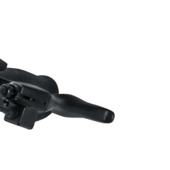 NILOX - Leva freno posteriore eBike J4 Plus/J4