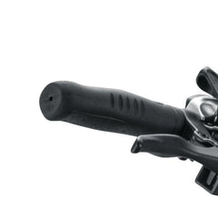NILOX - Coppia Manopole eBIke J4 Plus/ J4