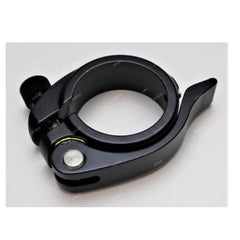 NILOX - Collarino eBike J4 Plus/J4