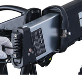 NILOX - Batteria eBike J4 Plus